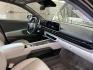 2024 BLACK Hyundai IONIQ 6 (KMHM54AA0RA) with an 225HP Electric Motor engine, Single-speed Reduction Gear transmission, located at 412 Auto Vista Drive, Palmdale, CA, 93551, (661) 945-0620, 34.592636, -118.136681 - Photo#22