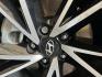 2024 BLACK Hyundai IONIQ 6 (KMHM54AA0RA) with an 225HP Electric Motor engine, Single-speed Reduction Gear transmission, located at 412 Auto Vista Drive, Palmdale, CA, 93551, (661) 945-0620, 34.592636, -118.136681 - Photo#25