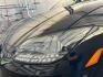 2024 BLACK Hyundai IONIQ 6 (KMHM54AA0RA) with an 225HP Electric Motor engine, Single-speed Reduction Gear transmission, located at 412 Auto Vista Drive, Palmdale, CA, 93551, (661) 945-0620, 34.592636, -118.136681 - Photo#26