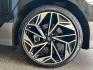 2024 BLACK Hyundai IONIQ 6 (KMHM54AA0RA) with an 225HP Electric Motor engine, Single-speed Reduction Gear transmission, located at 412 Auto Vista Drive, Palmdale, CA, 93551, (661) 945-0620, 34.592636, -118.136681 - Photo#29