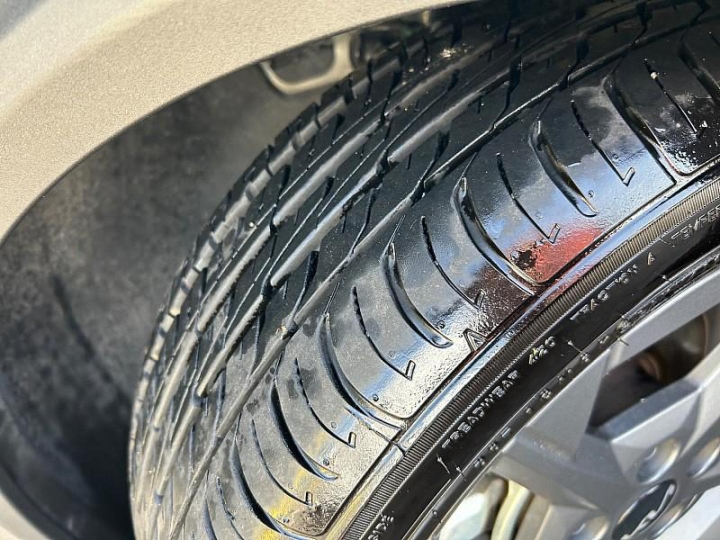 2025 GRAY Kia K4 (3KPFT4DEXSE) with an 4-Cyl 2.0 Liter engine, Automatic IVT transmission, located at 412 Auto Vista Drive, Palmdale, CA, 93551, (661) 945-0620, 34.592636, -118.136681 - Photo#13