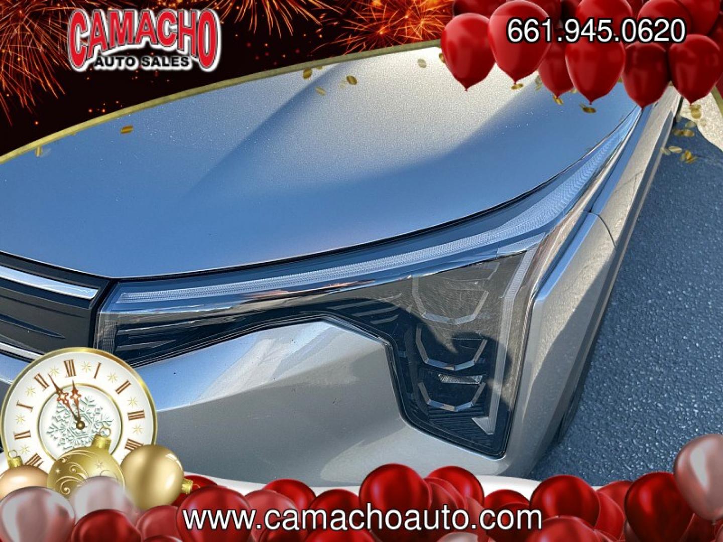2025 GRAY Kia K4 (3KPFT4DEXSE) with an 4-Cyl 2.0 Liter engine, Automatic IVT transmission, located at 412 Auto Vista Drive, Palmdale, CA, 93551, (661) 945-0620, 34.592636, -118.136681- Photo#7