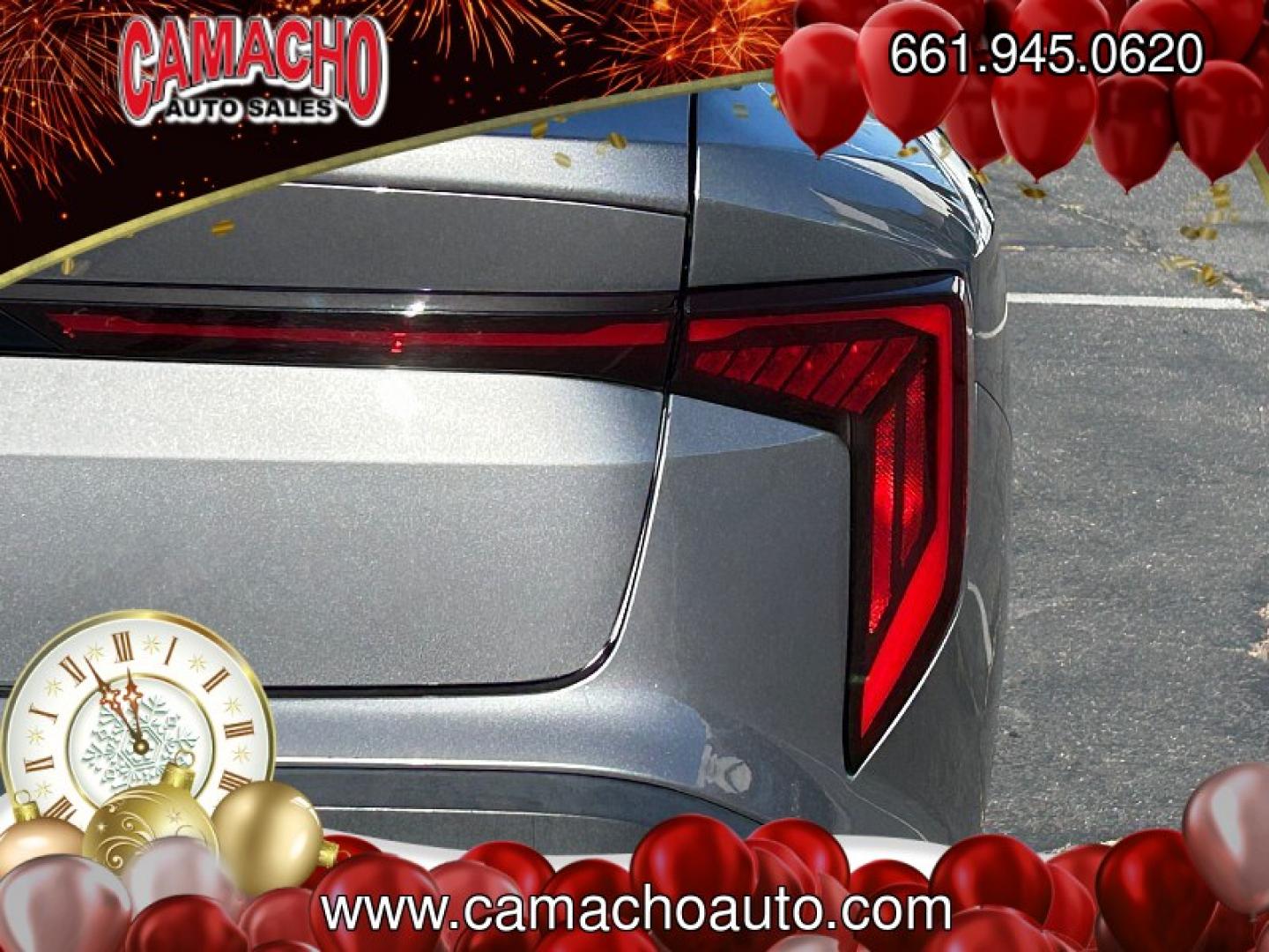 2025 GRAY Kia K4 (3KPFT4DEXSE) with an 4-Cyl 2.0 Liter engine, Automatic IVT transmission, located at 412 Auto Vista Drive, Palmdale, CA, 93551, (661) 945-0620, 34.592636, -118.136681- Photo#12