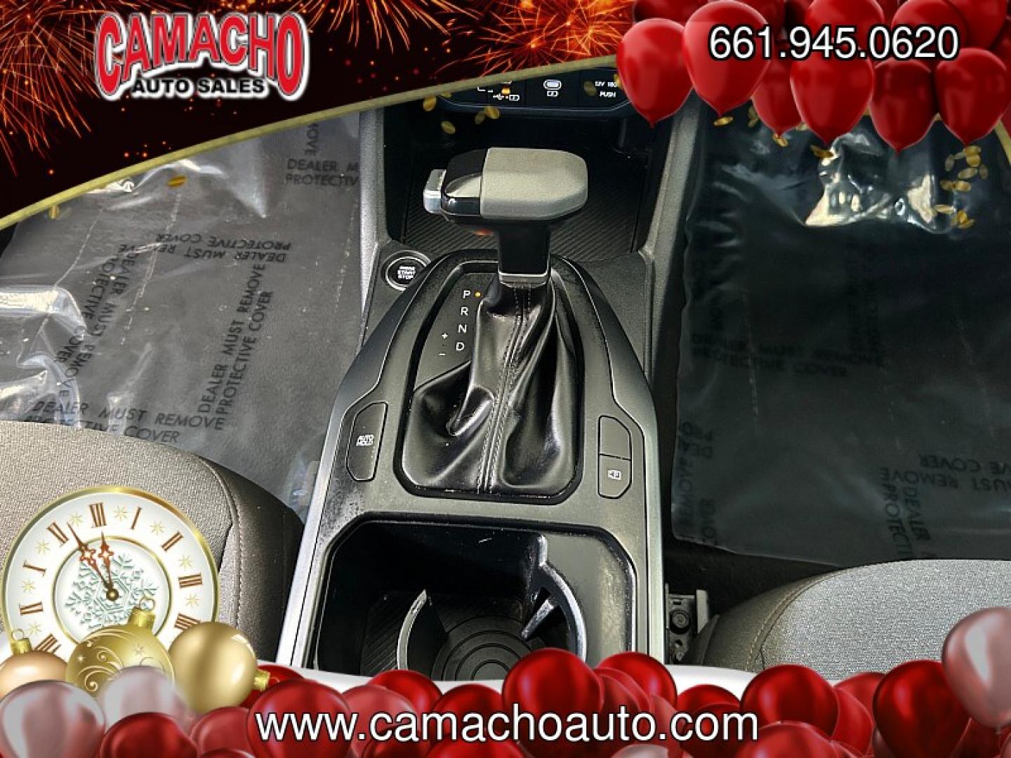 2025 GRAY Kia K4 (3KPFT4DEXSE) with an 4-Cyl 2.0 Liter engine, Automatic IVT transmission, located at 412 Auto Vista Drive, Palmdale, CA, 93551, (661) 945-0620, 34.592636, -118.136681- Photo#23