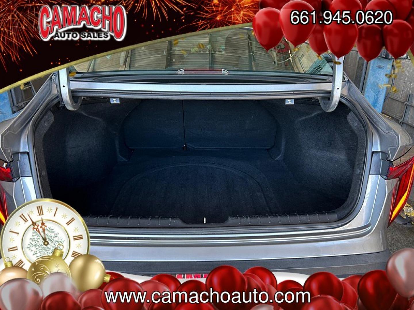 2025 GRAY Kia K4 (3KPFT4DEXSE) with an 4-Cyl 2.0 Liter engine, Automatic IVT transmission, located at 412 Auto Vista Drive, Palmdale, CA, 93551, (661) 945-0620, 34.592636, -118.136681- Photo#24