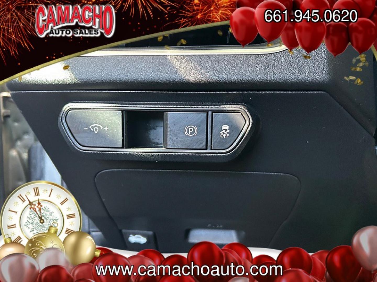 2025 GRAY Kia K4 (3KPFT4DEXSE) with an 4-Cyl 2.0 Liter engine, Automatic IVT transmission, located at 412 Auto Vista Drive, Palmdale, CA, 93551, (661) 945-0620, 34.592636, -118.136681- Photo#26