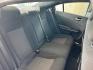 2023 WHITE Dodge Charger (2C3CDXBG1PH) with an V6 3.6 Liter engine, Automatic 8-Spd w/AutoStick transmission, located at 412 Auto Vista Drive, Palmdale, CA, 93551, (661) 945-0620, 34.592636, -118.136681 - Photo#19