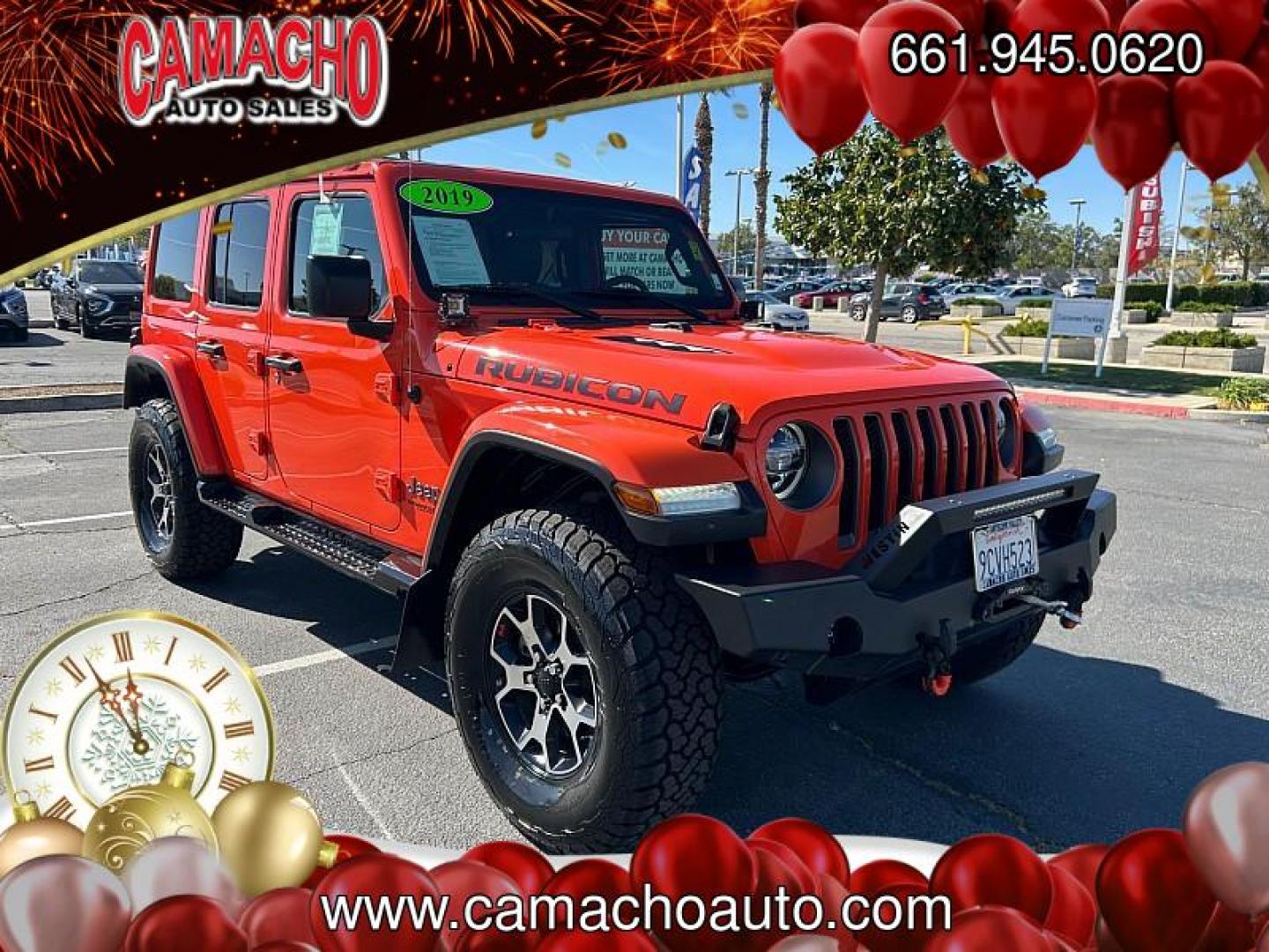 2025 RED Kia K4 (3KPFT4DE3SE) with an 4-Cyl 2.0 Liter engine, Automatic IVT transmission, located at 412 Auto Vista Drive, Palmdale, CA, 93551, (661) 945-0620, 34.592636, -118.136681 - Photo#0