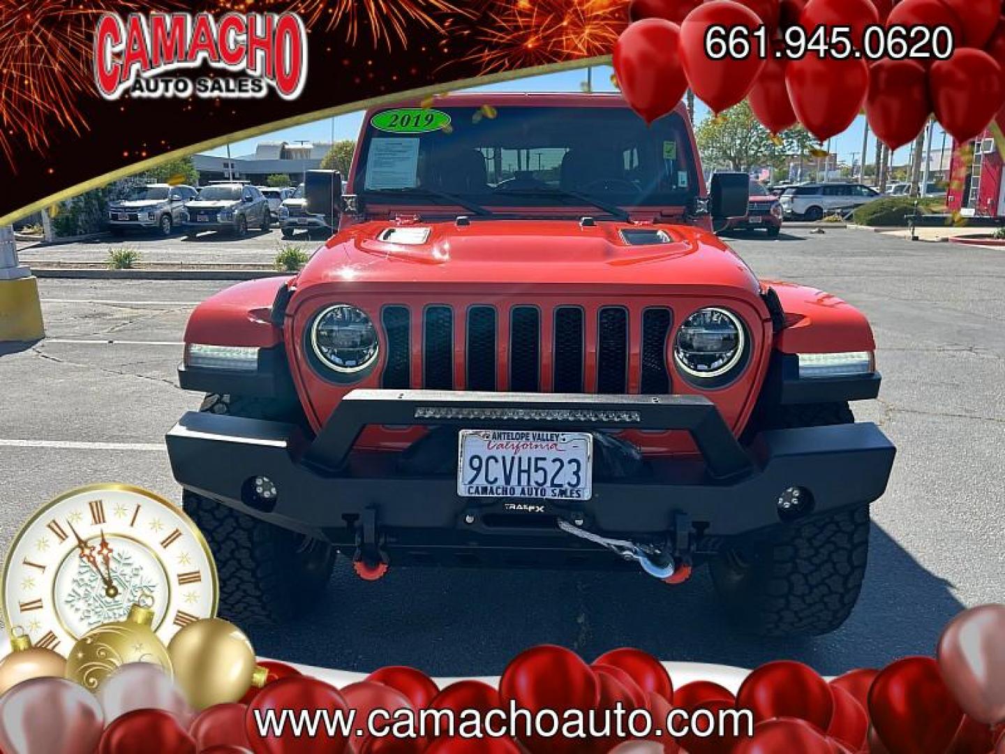 2025 RED Kia K4 (3KPFT4DE3SE) with an 4-Cyl 2.0 Liter engine, Automatic IVT transmission, located at 412 Auto Vista Drive, Palmdale, CA, 93551, (661) 945-0620, 34.592636, -118.136681 - Photo#2