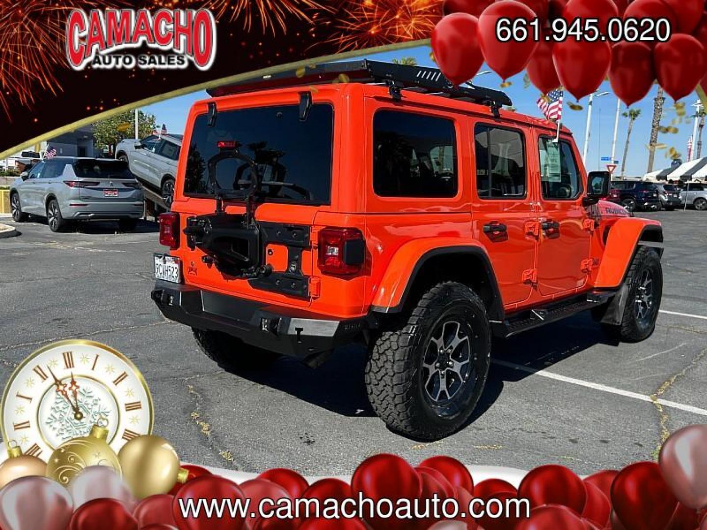 2025 RED Kia K4 (3KPFT4DE3SE) with an 4-Cyl 2.0 Liter engine, Automatic IVT transmission, located at 412 Auto Vista Drive, Palmdale, CA, 93551, (661) 945-0620, 34.592636, -118.136681 - Photo#7