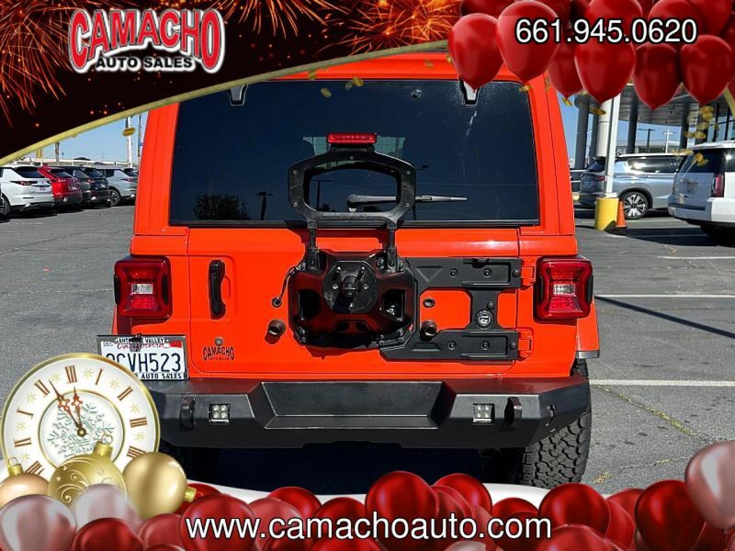 2025 RED Kia K4 (3KPFT4DE3SE) with an 4-Cyl 2.0 Liter engine, Automatic IVT transmission, located at 412 Auto Vista Drive, Palmdale, CA, 93551, (661) 945-0620, 34.592636, -118.136681 - Photo#11