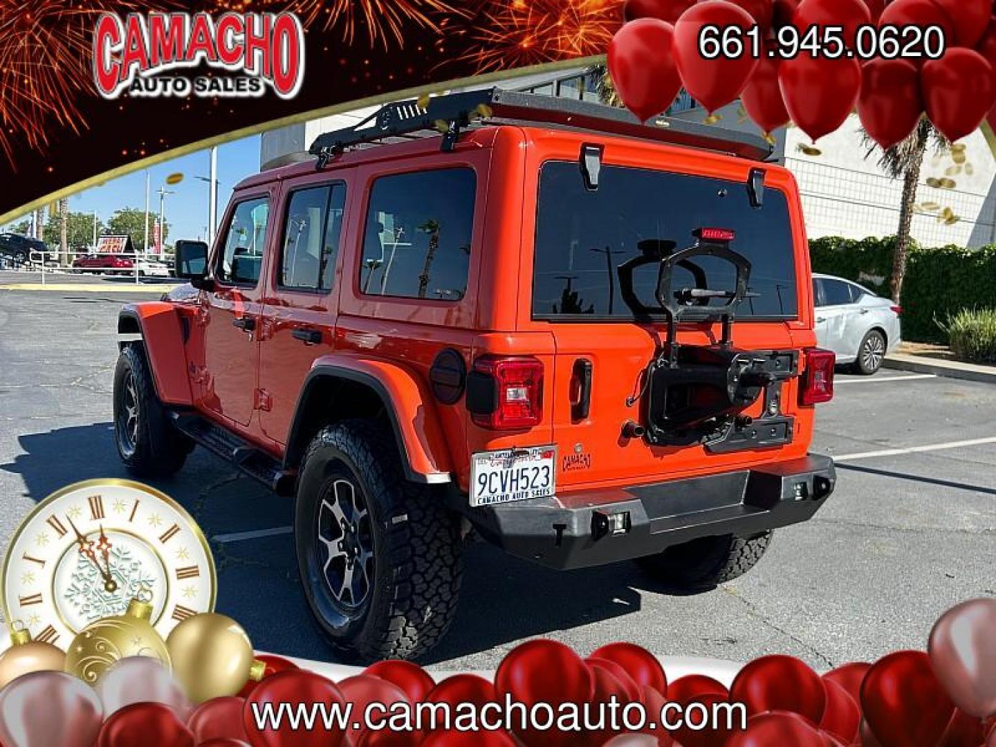 2025 RED Kia K4 (3KPFT4DE3SE) with an 4-Cyl 2.0 Liter engine, Automatic IVT transmission, located at 412 Auto Vista Drive, Palmdale, CA, 93551, (661) 945-0620, 34.592636, -118.136681 - Photo#16