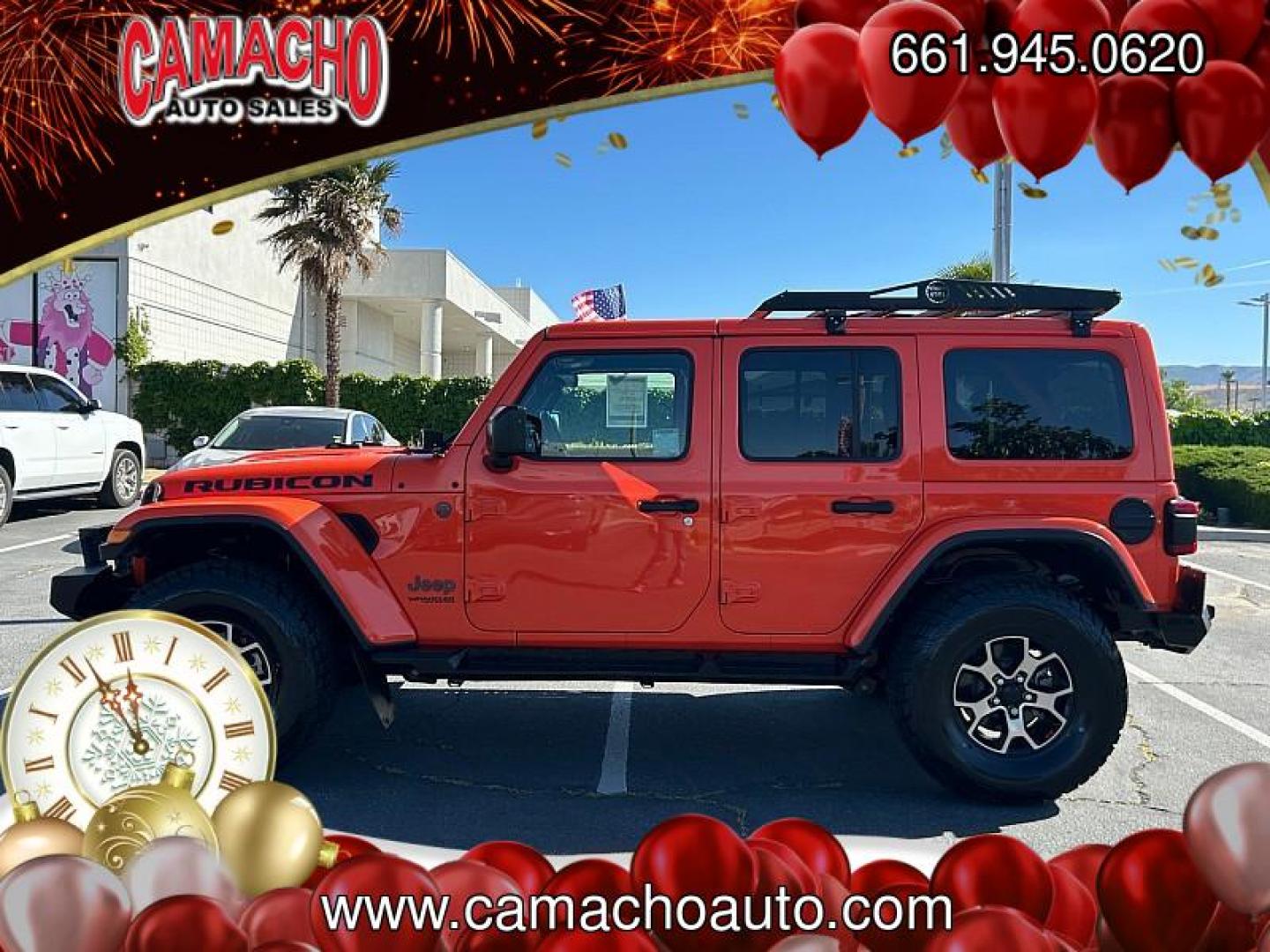 2025 RED Kia K4 (3KPFT4DE3SE) with an 4-Cyl 2.0 Liter engine, Automatic IVT transmission, located at 412 Auto Vista Drive, Palmdale, CA, 93551, (661) 945-0620, 34.592636, -118.136681 - Photo#18
