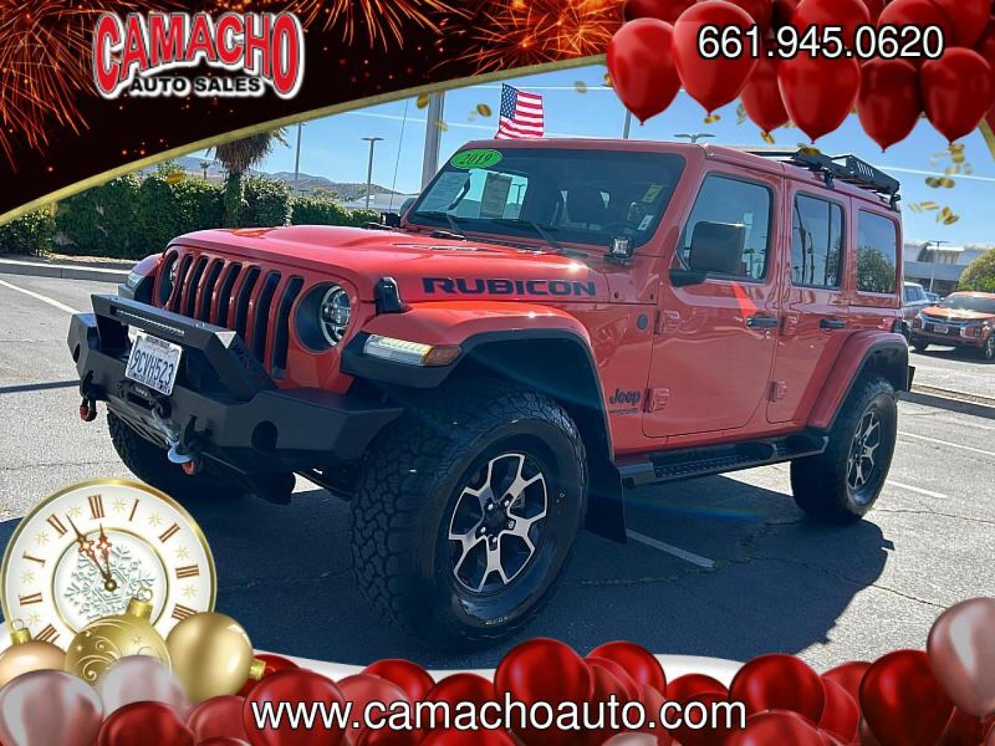2025 RED Kia K4 (3KPFT4DE3SE) with an 4-Cyl 2.0 Liter engine, Automatic IVT transmission, located at 412 Auto Vista Drive, Palmdale, CA, 93551, (661) 945-0620, 34.592636, -118.136681 - Photo#21