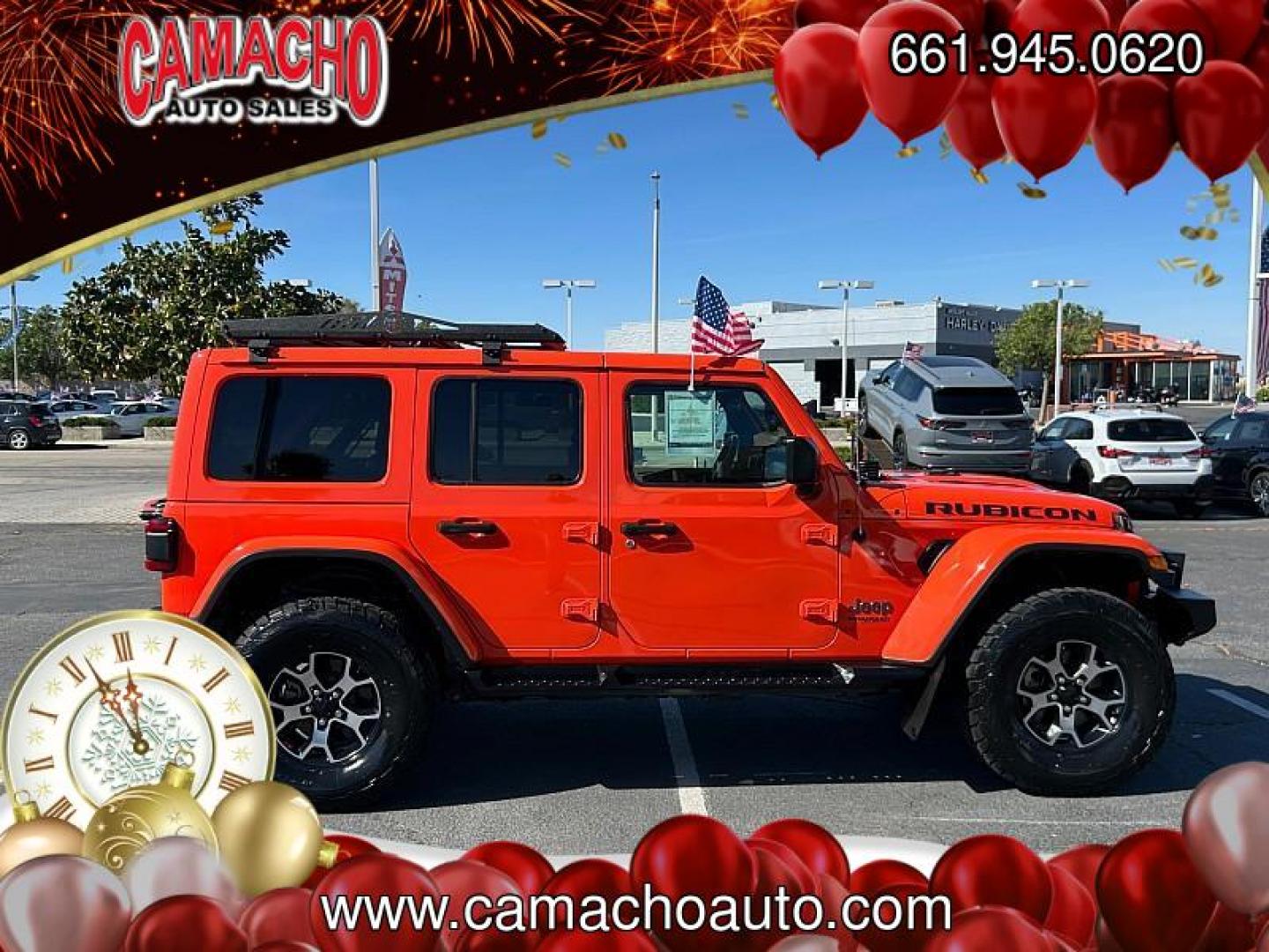 2025 RED Kia K4 (3KPFT4DE3SE) with an 4-Cyl 2.0 Liter engine, Automatic IVT transmission, located at 412 Auto Vista Drive, Palmdale, CA, 93551, (661) 945-0620, 34.592636, -118.136681 - Photo#24