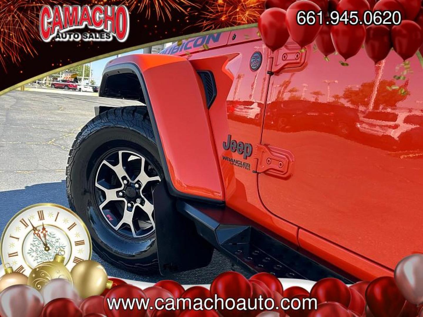 2025 RED Kia K4 (3KPFT4DE3SE) with an 4-Cyl 2.0 Liter engine, Automatic IVT transmission, located at 412 Auto Vista Drive, Palmdale, CA, 93551, (661) 945-0620, 34.592636, -118.136681 - Photo#32