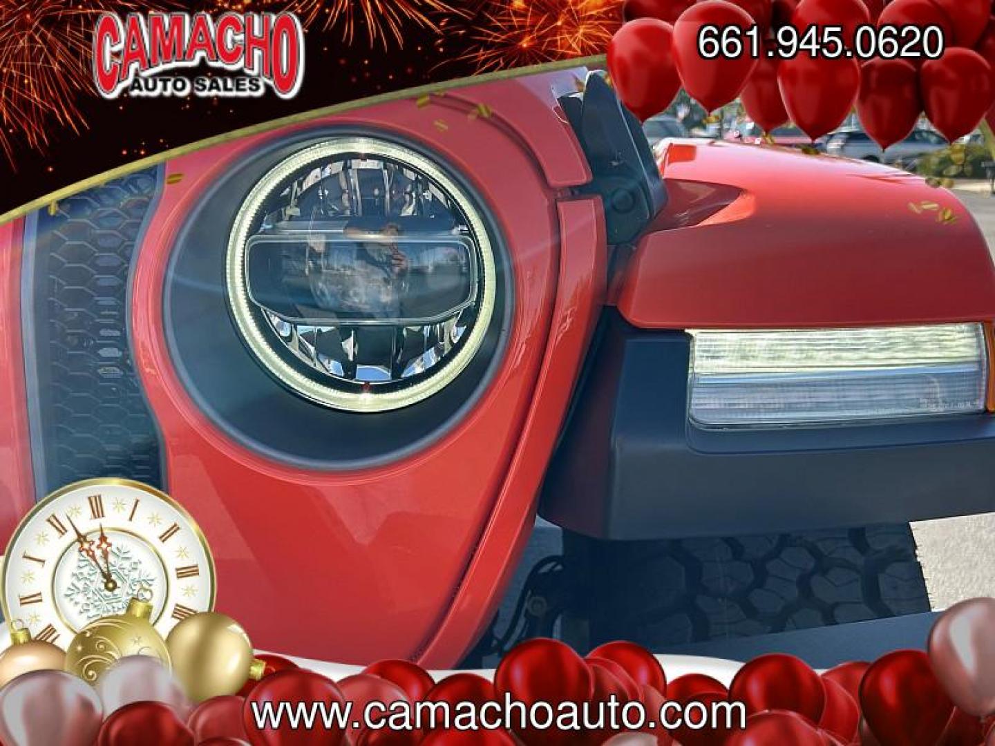 2025 RED Kia K4 (3KPFT4DE3SE) with an 4-Cyl 2.0 Liter engine, Automatic IVT transmission, located at 412 Auto Vista Drive, Palmdale, CA, 93551, (661) 945-0620, 34.592636, -118.136681 - Photo#35