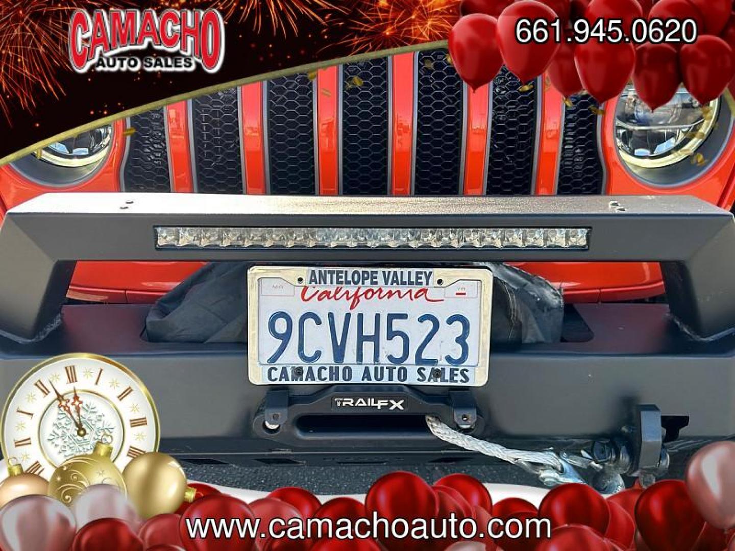 2025 RED Kia K4 (3KPFT4DE3SE) with an 4-Cyl 2.0 Liter engine, Automatic IVT transmission, located at 412 Auto Vista Drive, Palmdale, CA, 93551, (661) 945-0620, 34.592636, -118.136681 - Photo#38