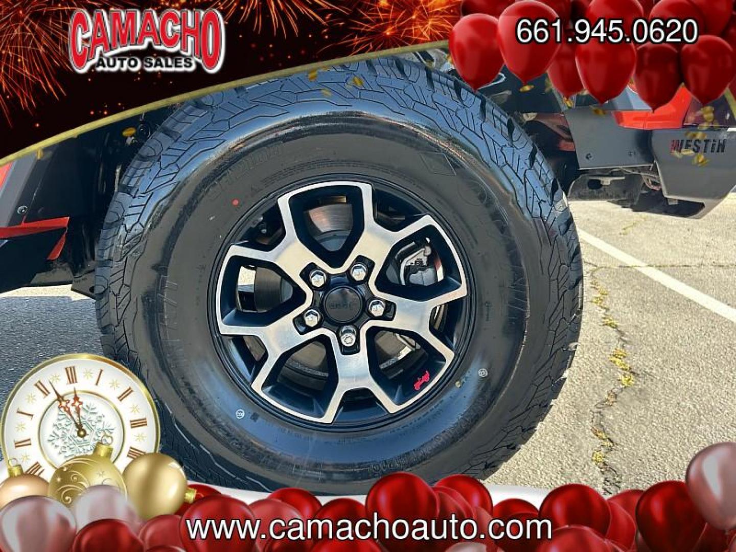 2025 RED Kia K4 (3KPFT4DE3SE) with an 4-Cyl 2.0 Liter engine, Automatic IVT transmission, located at 412 Auto Vista Drive, Palmdale, CA, 93551, (661) 945-0620, 34.592636, -118.136681 - Photo#41