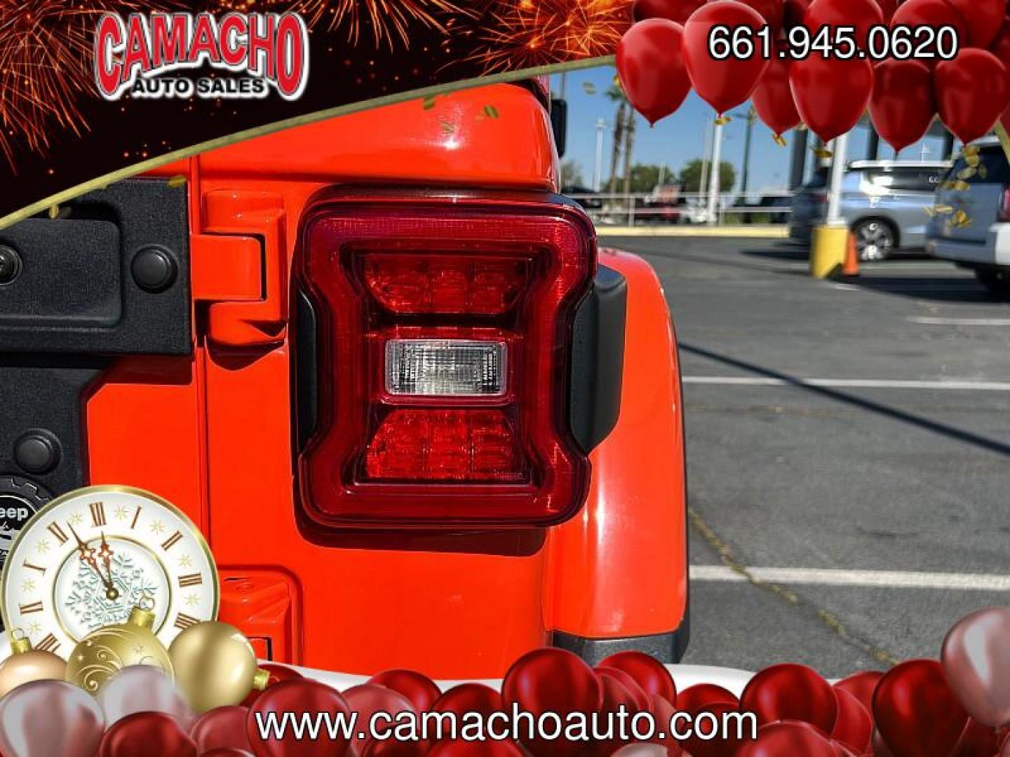 2025 RED Kia K4 (3KPFT4DE3SE) with an 4-Cyl 2.0 Liter engine, Automatic IVT transmission, located at 412 Auto Vista Drive, Palmdale, CA, 93551, (661) 945-0620, 34.592636, -118.136681 - Photo#44