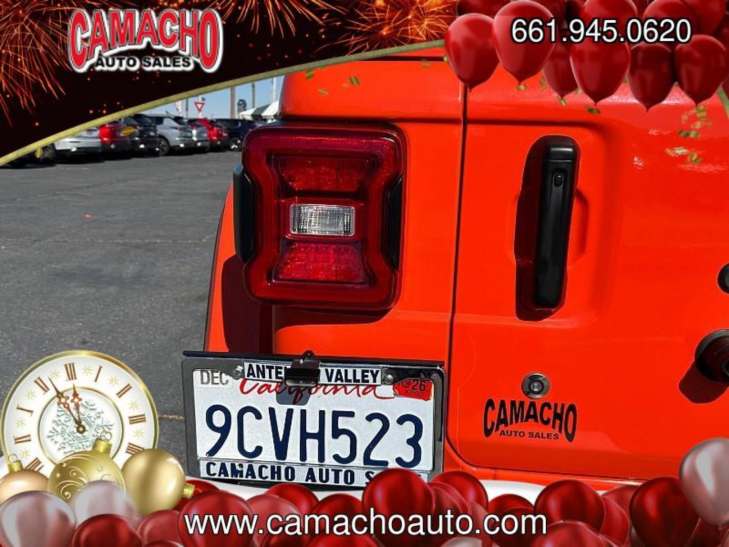 2025 RED Kia K4 (3KPFT4DE3SE) with an 4-Cyl 2.0 Liter engine, Automatic IVT transmission, located at 412 Auto Vista Drive, Palmdale, CA, 93551, (661) 945-0620, 34.592636, -118.136681 - Photo#47