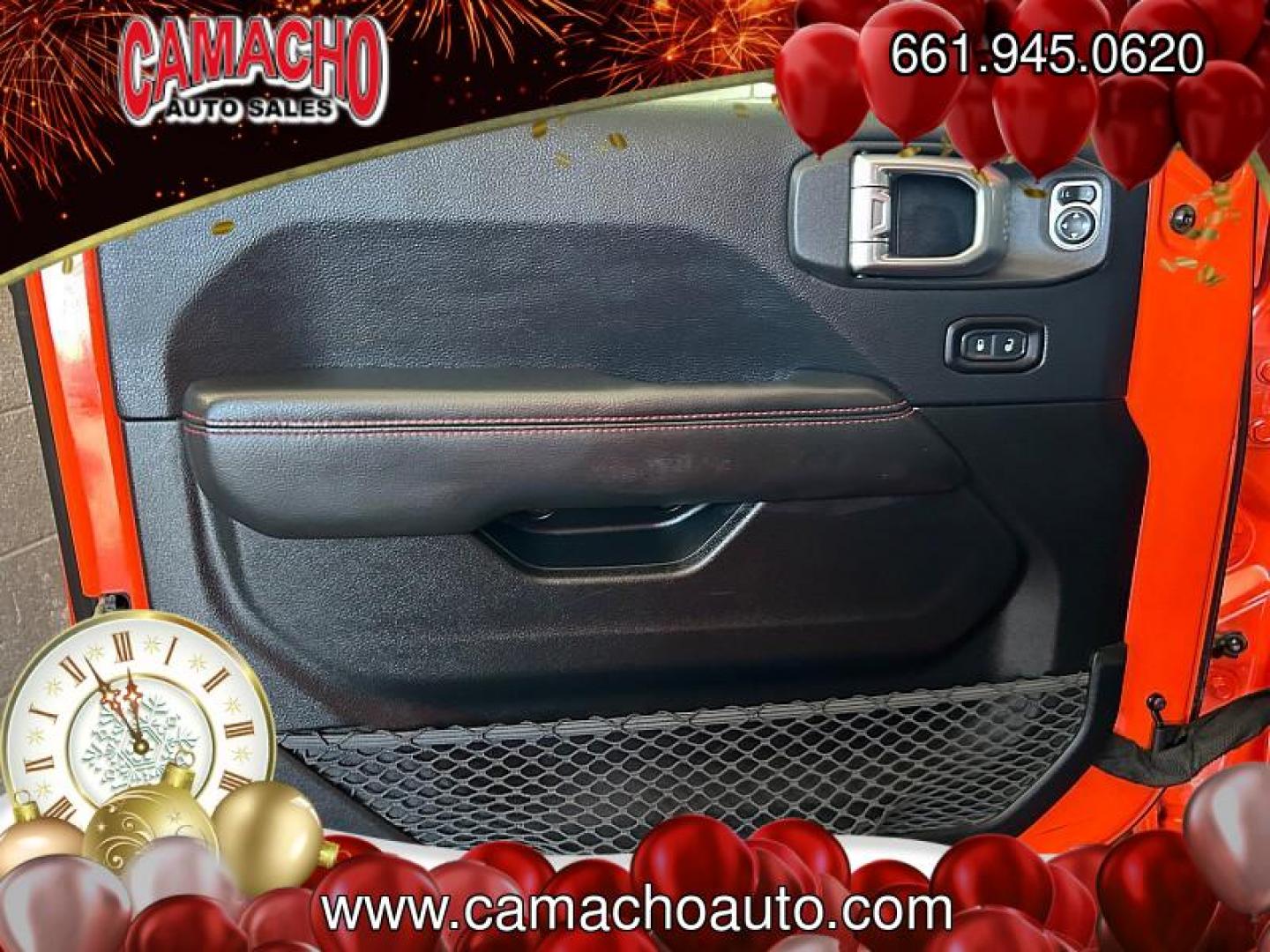 2025 RED Kia K4 (3KPFT4DE3SE) with an 4-Cyl 2.0 Liter engine, Automatic IVT transmission, located at 412 Auto Vista Drive, Palmdale, CA, 93551, (661) 945-0620, 34.592636, -118.136681 - Photo#50