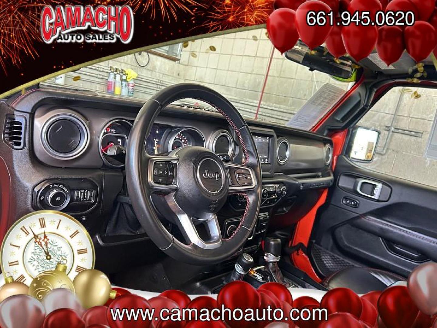 2025 RED Kia K4 (3KPFT4DE3SE) with an 4-Cyl 2.0 Liter engine, Automatic IVT transmission, located at 412 Auto Vista Drive, Palmdale, CA, 93551, (661) 945-0620, 34.592636, -118.136681 - Photo#52