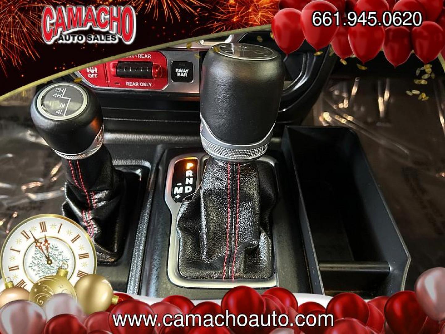 2025 RED Kia K4 (3KPFT4DE3SE) with an 4-Cyl 2.0 Liter engine, Automatic IVT transmission, located at 412 Auto Vista Drive, Palmdale, CA, 93551, (661) 945-0620, 34.592636, -118.136681 - Photo#53