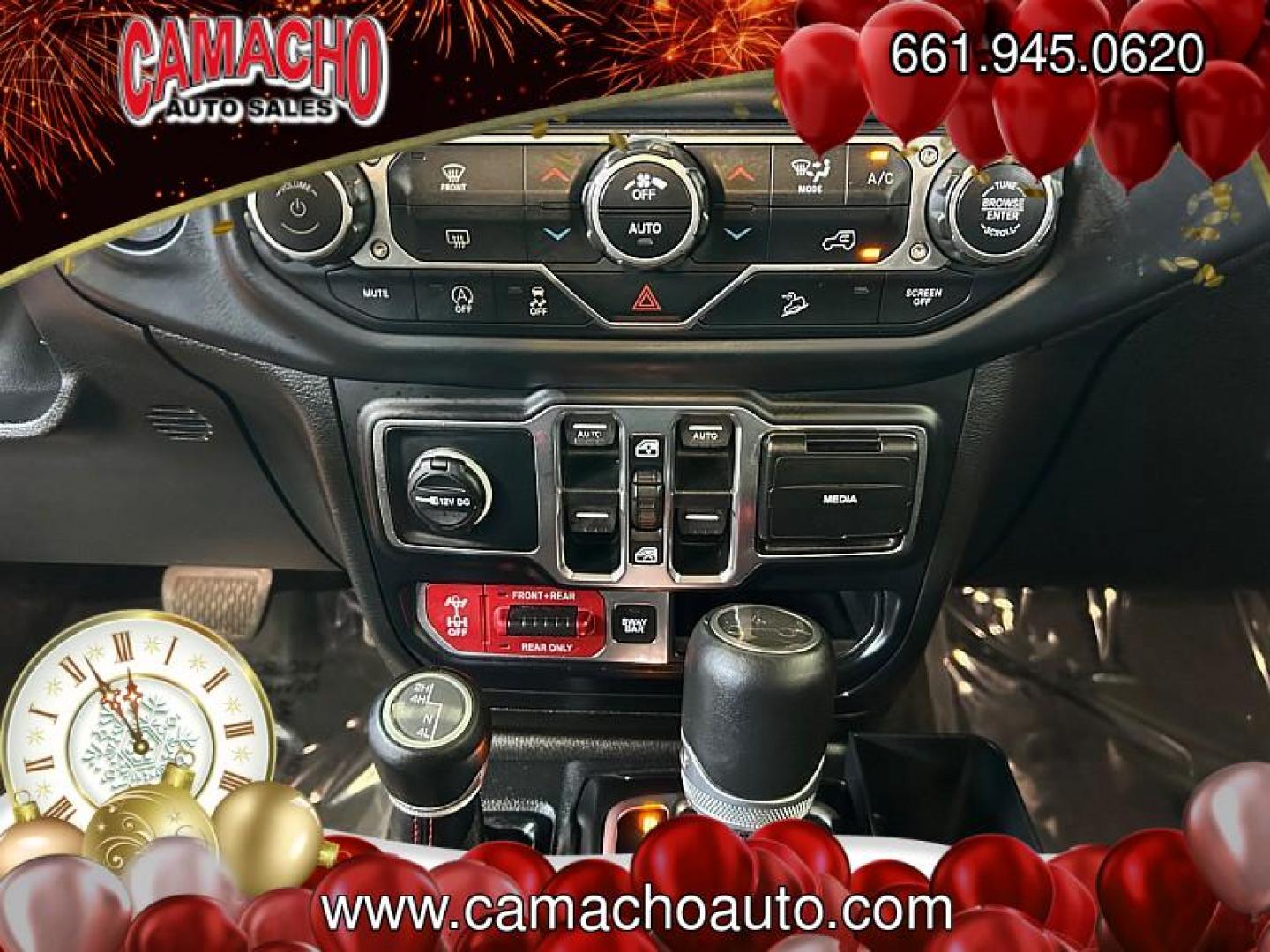2025 RED Kia K4 (3KPFT4DE3SE) with an 4-Cyl 2.0 Liter engine, Automatic IVT transmission, located at 412 Auto Vista Drive, Palmdale, CA, 93551, (661) 945-0620, 34.592636, -118.136681 - Photo#54