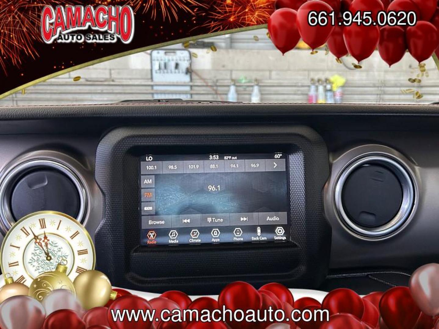 2025 RED Kia K4 (3KPFT4DE3SE) with an 4-Cyl 2.0 Liter engine, Automatic IVT transmission, located at 412 Auto Vista Drive, Palmdale, CA, 93551, (661) 945-0620, 34.592636, -118.136681 - Photo#55