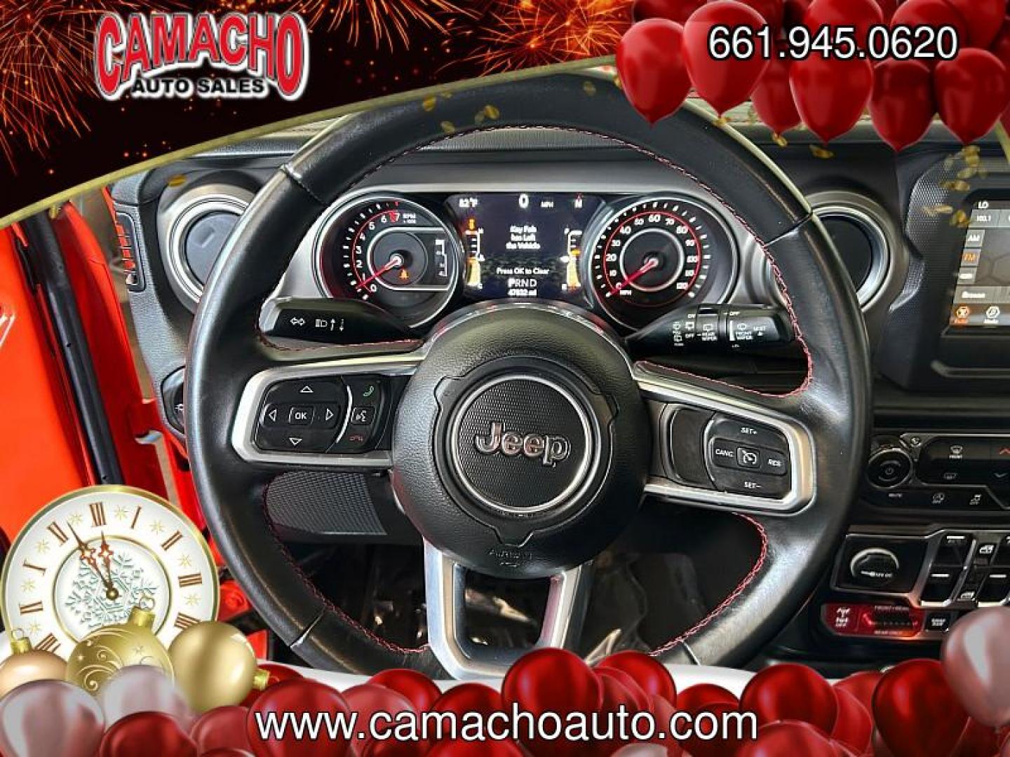2025 RED Kia K4 (3KPFT4DE3SE) with an 4-Cyl 2.0 Liter engine, Automatic IVT transmission, located at 412 Auto Vista Drive, Palmdale, CA, 93551, (661) 945-0620, 34.592636, -118.136681 - Photo#56