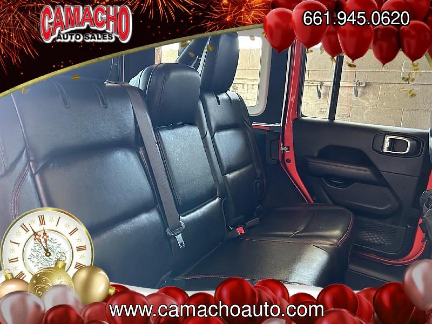 2025 RED Kia K4 (3KPFT4DE3SE) with an 4-Cyl 2.0 Liter engine, Automatic IVT transmission, located at 412 Auto Vista Drive, Palmdale, CA, 93551, (661) 945-0620, 34.592636, -118.136681 - Photo#59