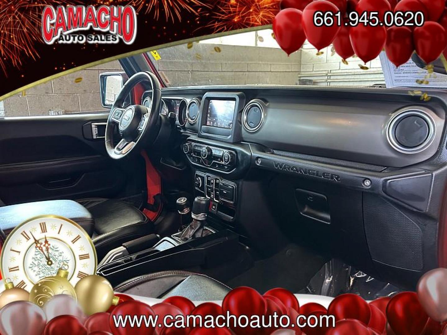 2025 RED Kia K4 (3KPFT4DE3SE) with an 4-Cyl 2.0 Liter engine, Automatic IVT transmission, located at 412 Auto Vista Drive, Palmdale, CA, 93551, (661) 945-0620, 34.592636, -118.136681 - Photo#60