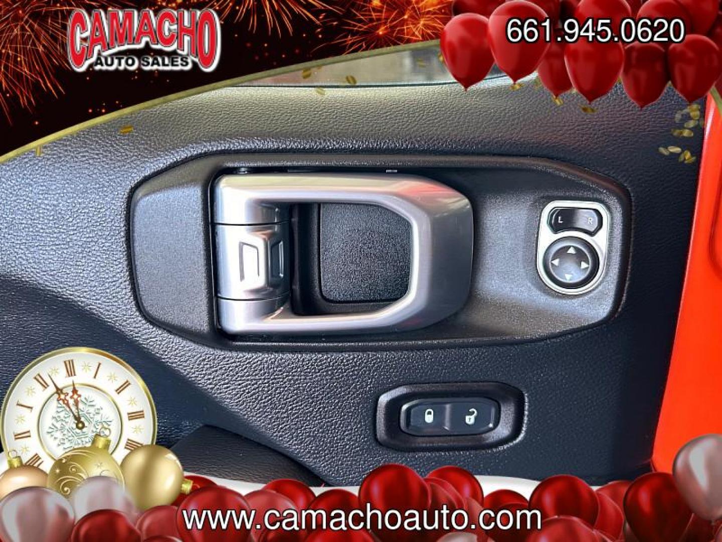 2025 RED Kia K4 (3KPFT4DE3SE) with an 4-Cyl 2.0 Liter engine, Automatic IVT transmission, located at 412 Auto Vista Drive, Palmdale, CA, 93551, (661) 945-0620, 34.592636, -118.136681 - Photo#61