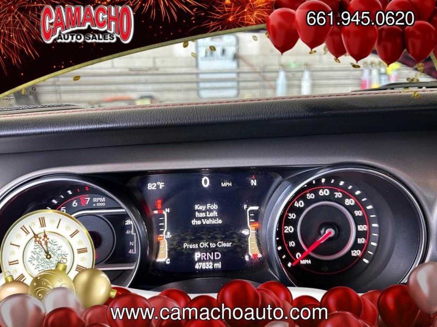 2025 RED Kia K4 (3KPFT4DE3SE) with an 4-Cyl 2.0 Liter engine, Automatic IVT transmission, located at 412 Auto Vista Drive, Palmdale, CA, 93551, (661) 945-0620, 34.592636, -118.136681 - Photo#62