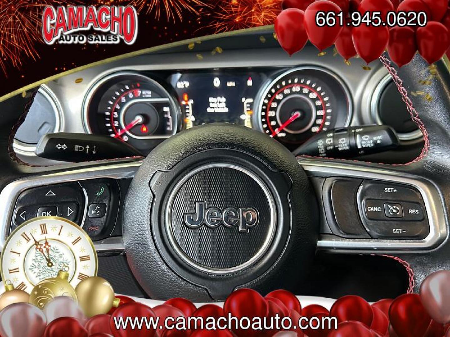 2025 RED Kia K4 (3KPFT4DE3SE) with an 4-Cyl 2.0 Liter engine, Automatic IVT transmission, located at 412 Auto Vista Drive, Palmdale, CA, 93551, (661) 945-0620, 34.592636, -118.136681 - Photo#63