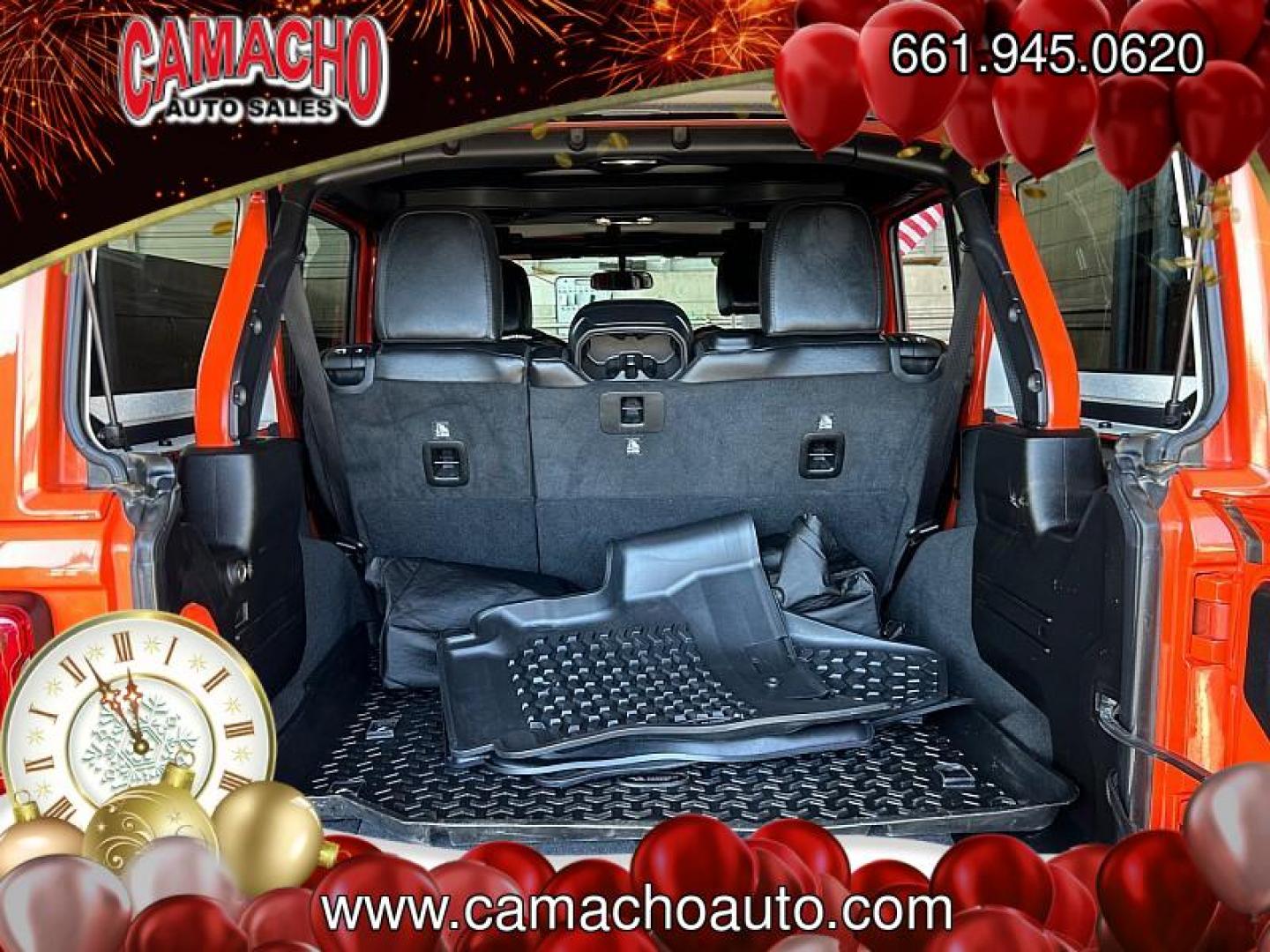 2025 RED Kia K4 (3KPFT4DE3SE) with an 4-Cyl 2.0 Liter engine, Automatic IVT transmission, located at 412 Auto Vista Drive, Palmdale, CA, 93551, (661) 945-0620, 34.592636, -118.136681 - Photo#64
