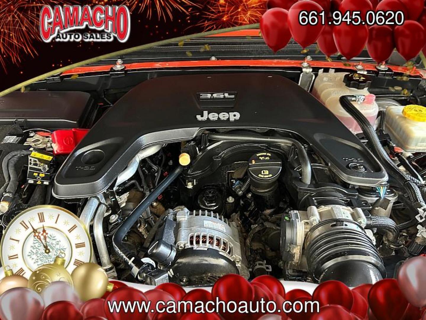 2025 RED Kia K4 (3KPFT4DE3SE) with an 4-Cyl 2.0 Liter engine, Automatic IVT transmission, located at 412 Auto Vista Drive, Palmdale, CA, 93551, (661) 945-0620, 34.592636, -118.136681 - Photo#65
