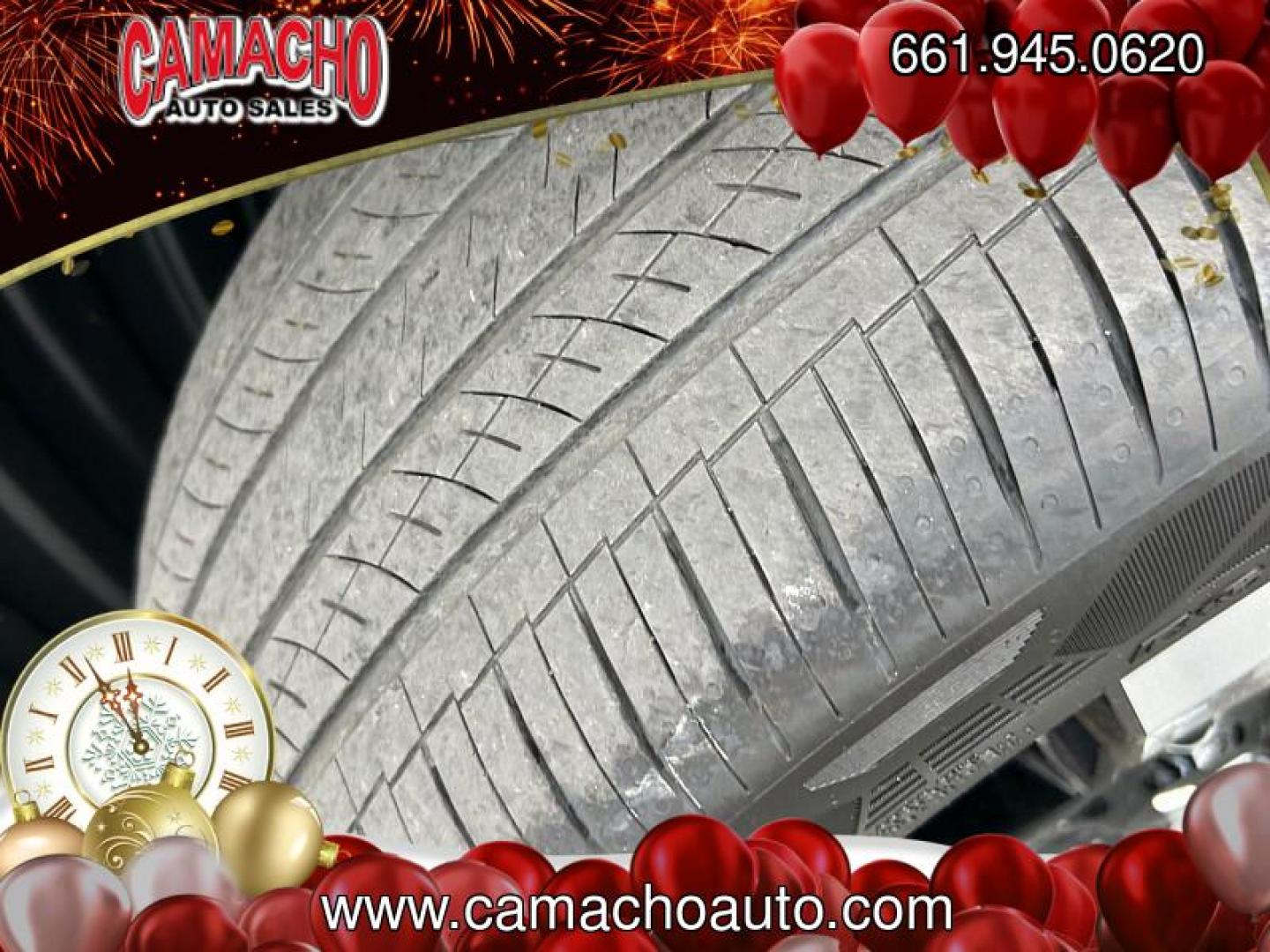 2025 SILVER Mitsubishi Outlander (JA4J3VA84SZ) with an 4-Cyl 2.5 Liter engine, Automatic CVT transmission, located at 412 Auto Vista Drive, Palmdale, CA, 93551, (661) 945-0620, 34.592636, -118.136681 - Photo#26