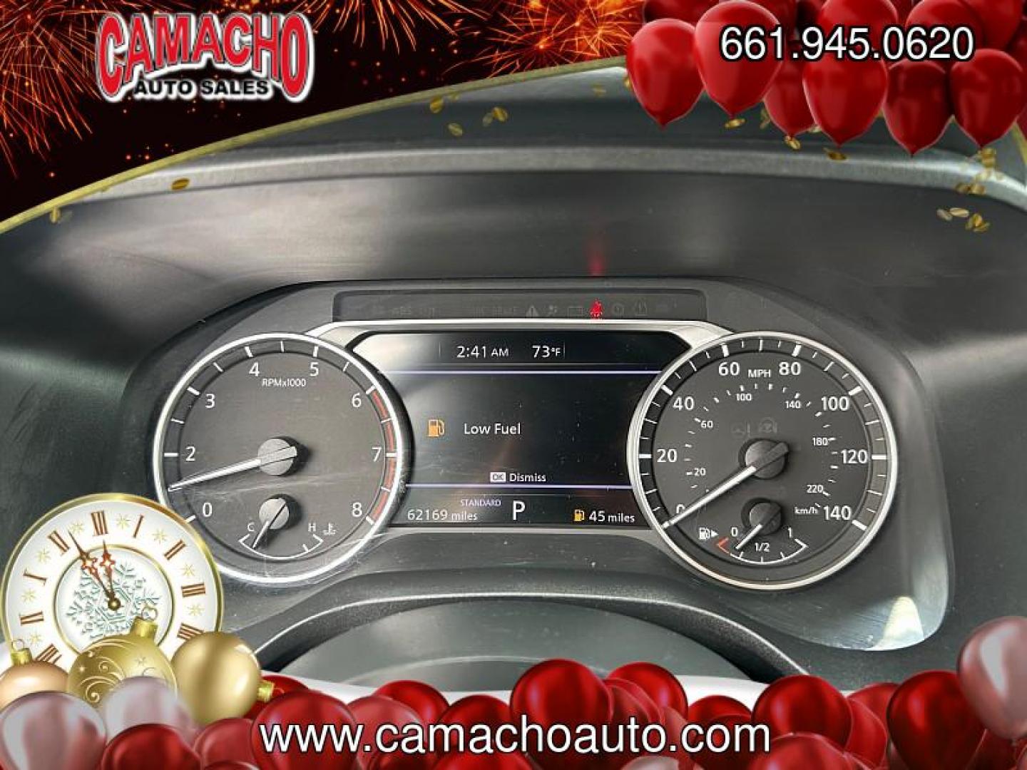 2024 GRAY Nissan Rogue (5N1BT3BA8RC) with an 3-Cyl Turbo 1.5 Liter engine, Automatic CVT transmission, located at 412 Auto Vista Drive, Palmdale, CA, 93551, (661) 945-0620, 34.592636, -118.136681 - Photo#14