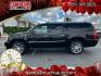 2013 BLACK Cadillac Escalade ESV (1GYS3KEF7DR) with an V8 Flex Fuel 6.2 Liter engine, Automatic 6-Spd HD w/Overdrive transmission, located at 412 Auto Vista Drive, Palmdale, CA, 93551, (661) 945-0620, 34.592636, -118.136681 - Adult-friendly third row. Ranked one of the most reliable and safest vehicles on the market. This hard to find vehicle will go fast! Enjoy the comfort of a leather interior. Check out the low miles on this thing! Comes equipped with premium interior and luxurious amenities throughout. This vehicle i - Photo#5
