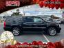 2013 BLACK Cadillac Escalade ESV (1GYS3KEF7DR) with an V8 Flex Fuel 6.2 Liter engine, Automatic 6-Spd HD w/Overdrive transmission, located at 412 Auto Vista Drive, Palmdale, CA, 93551, (661) 945-0620, 34.592636, -118.136681 - Adult-friendly third row. Ranked one of the most reliable and safest vehicles on the market. This hard to find vehicle will go fast! Enjoy the comfort of a leather interior. Check out the low miles on this thing! Comes equipped with premium interior and luxurious amenities throughout. This vehicle i - Photo#7