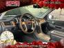 2013 BLACK Cadillac Escalade ESV (1GYS3KEF7DR) with an V8 Flex Fuel 6.2 Liter engine, Automatic 6-Spd HD w/Overdrive transmission, located at 412 Auto Vista Drive, Palmdale, CA, 93551, (661) 945-0620, 34.592636, -118.136681 - Adult-friendly third row. Ranked one of the most reliable and safest vehicles on the market. This hard to find vehicle will go fast! Enjoy the comfort of a leather interior. Check out the low miles on this thing! Comes equipped with premium interior and luxurious amenities throughout. This vehicle i - Photo#9