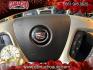 2013 BLACK Cadillac Escalade ESV (1GYS3KEF7DR) with an V8 Flex Fuel 6.2 Liter engine, Automatic 6-Spd HD w/Overdrive transmission, located at 412 Auto Vista Drive, Palmdale, CA, 93551, (661) 945-0620, 34.592636, -118.136681 - Adult-friendly third row. Ranked one of the most reliable and safest vehicles on the market. This hard to find vehicle will go fast! Enjoy the comfort of a leather interior. Check out the low miles on this thing! Comes equipped with premium interior and luxurious amenities throughout. This vehicle i - Photo#10