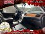 2013 BLACK Cadillac Escalade ESV (1GYS3KEF7DR) with an V8 Flex Fuel 6.2 Liter engine, Automatic 6-Spd HD w/Overdrive transmission, located at 412 Auto Vista Drive, Palmdale, CA, 93551, (661) 945-0620, 34.592636, -118.136681 - Adult-friendly third row. Ranked one of the most reliable and safest vehicles on the market. This hard to find vehicle will go fast! Enjoy the comfort of a leather interior. Check out the low miles on this thing! Comes equipped with premium interior and luxurious amenities throughout. This vehicle i - Photo#16