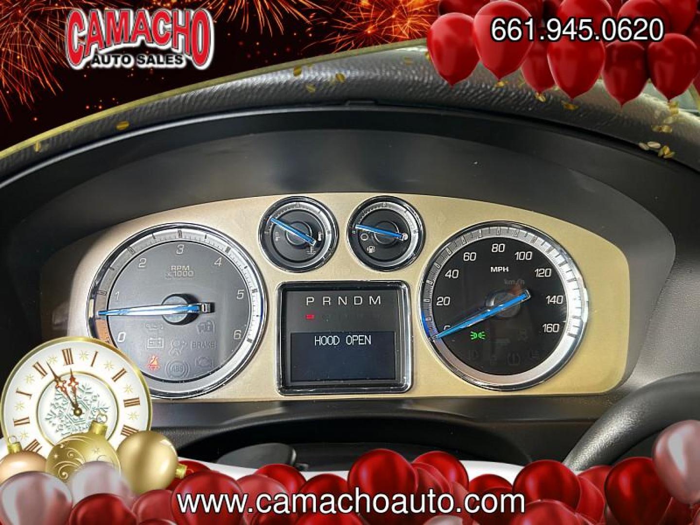 2013 BLACK Cadillac Escalade ESV (1GYS3KEF7DR) with an V8 Flex Fuel 6.2 Liter engine, Automatic 6-Spd HD w/Overdrive transmission, located at 412 Auto Vista Drive, Palmdale, CA, 93551, (661) 945-0620, 34.592636, -118.136681 - Adult-friendly third row. Ranked one of the most reliable and safest vehicles on the market. This hard to find vehicle will go fast! Enjoy the comfort of a leather interior. Check out the low miles on this thing! Comes equipped with premium interior and luxurious amenities throughout. This vehicle i - Photo#19