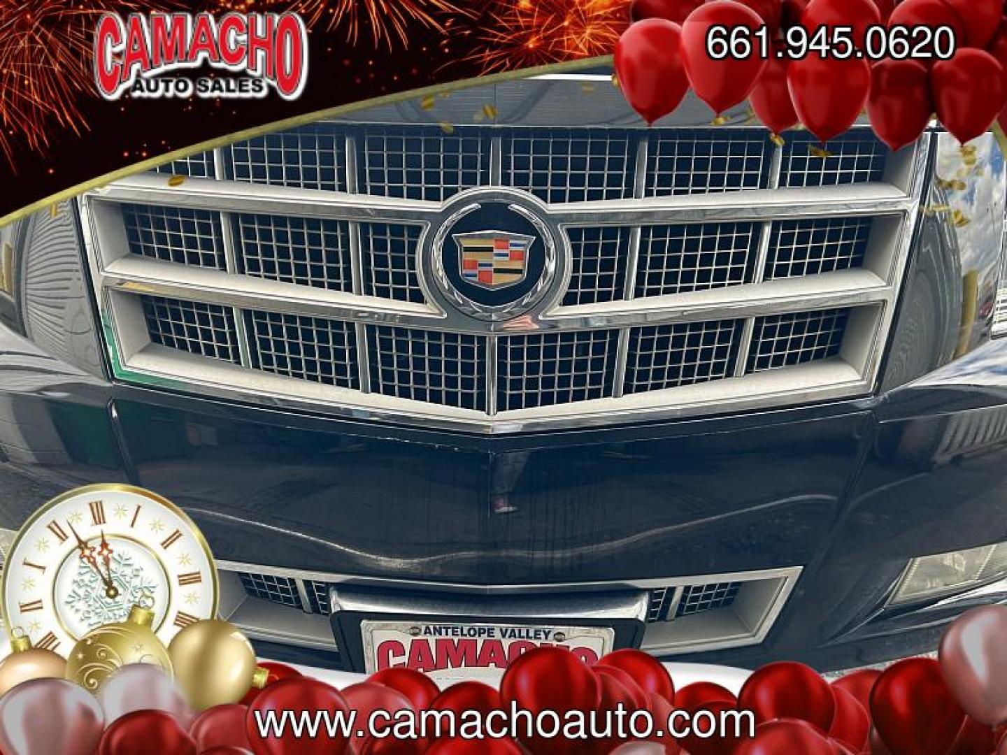 2013 BLACK Cadillac Escalade ESV (1GYS3KEF7DR) with an V8 Flex Fuel 6.2 Liter engine, Automatic 6-Spd HD w/Overdrive transmission, located at 412 Auto Vista Drive, Palmdale, CA, 93551, (661) 945-0620, 34.592636, -118.136681 - Adult-friendly third row. Ranked one of the most reliable and safest vehicles on the market. This hard to find vehicle will go fast! Enjoy the comfort of a leather interior. Check out the low miles on this thing! Comes equipped with premium interior and luxurious amenities throughout. This vehicle i - Photo#21