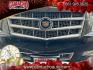 2013 BLACK Cadillac Escalade ESV (1GYS3KEF7DR) with an V8 Flex Fuel 6.2 Liter engine, Automatic 6-Spd HD w/Overdrive transmission, located at 412 Auto Vista Drive, Palmdale, CA, 93551, (661) 945-0620, 34.592636, -118.136681 - Adult-friendly third row. Ranked one of the most reliable and safest vehicles on the market. This hard to find vehicle will go fast! Enjoy the comfort of a leather interior. Check out the low miles on this thing! Comes equipped with premium interior and luxurious amenities throughout. This vehicle i - Photo#21