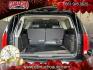2013 BLACK Cadillac Escalade ESV (1GYS3KEF7DR) with an V8 Flex Fuel 6.2 Liter engine, Automatic 6-Spd HD w/Overdrive transmission, located at 412 Auto Vista Drive, Palmdale, CA, 93551, (661) 945-0620, 34.592636, -118.136681 - Adult-friendly third row. Ranked one of the most reliable and safest vehicles on the market. This hard to find vehicle will go fast! Enjoy the comfort of a leather interior. Check out the low miles on this thing! Comes equipped with premium interior and luxurious amenities throughout. This vehicle i - Photo#23