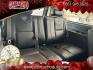 2013 BLACK Cadillac Escalade ESV (1GYS3KEF7DR) with an V8 Flex Fuel 6.2 Liter engine, Automatic 6-Spd HD w/Overdrive transmission, located at 412 Auto Vista Drive, Palmdale, CA, 93551, (661) 945-0620, 34.592636, -118.136681 - Adult-friendly third row. Ranked one of the most reliable and safest vehicles on the market. This hard to find vehicle will go fast! Enjoy the comfort of a leather interior. Check out the low miles on this thing! Comes equipped with premium interior and luxurious amenities throughout. This vehicle i - Photo#24
